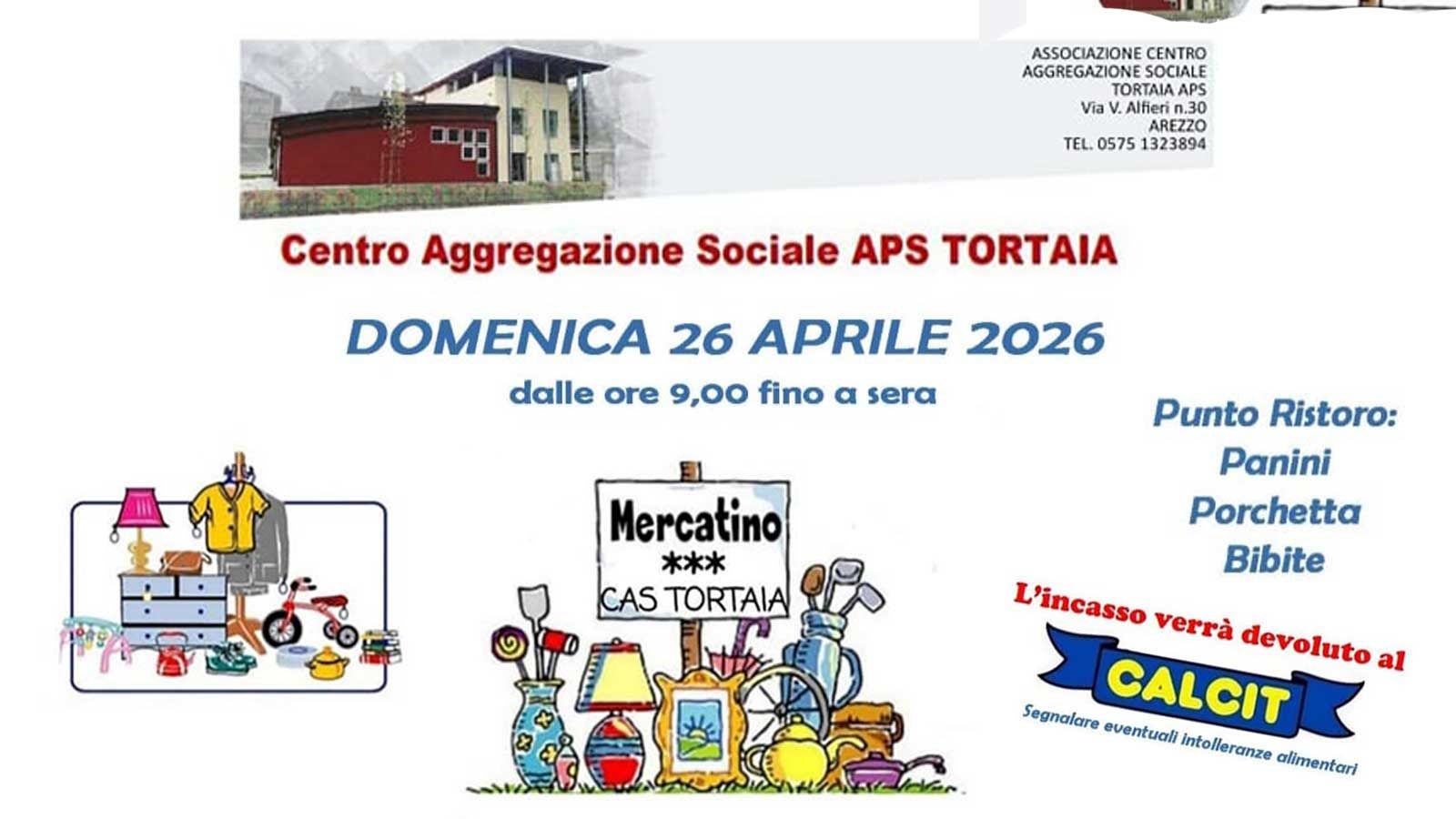20226-04-22-mercatino-tortaia