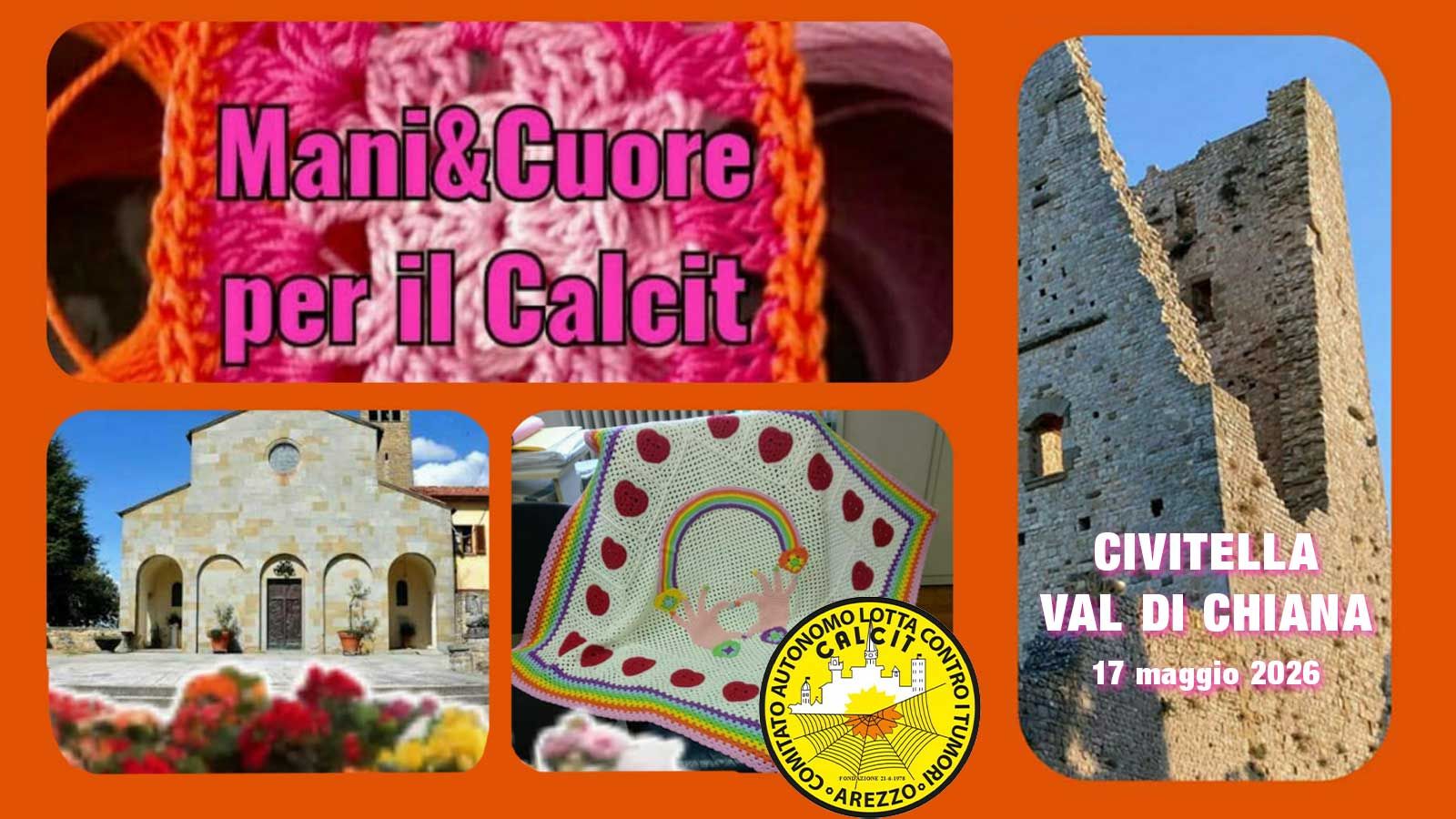 2026-04-16-mani-cuore-calcit-civitella