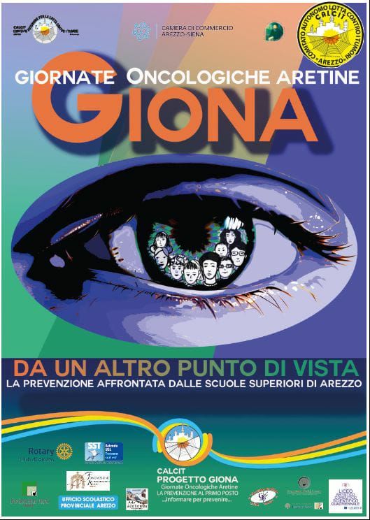 2026-04-30-progetto-giona-borsa-merci