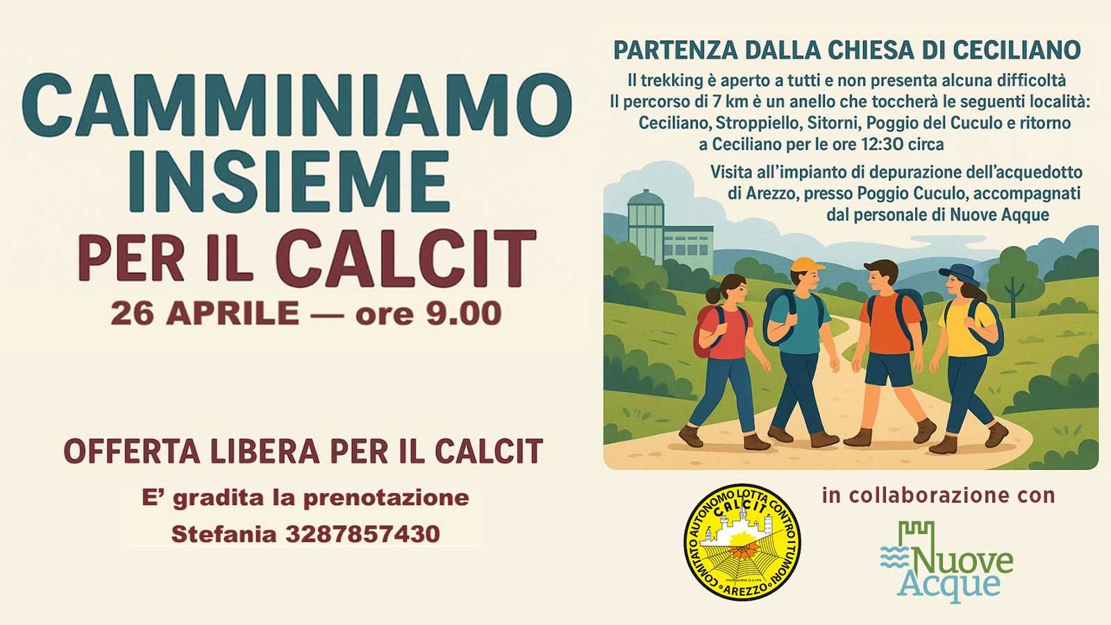 2026-04-camminiamo-insieme