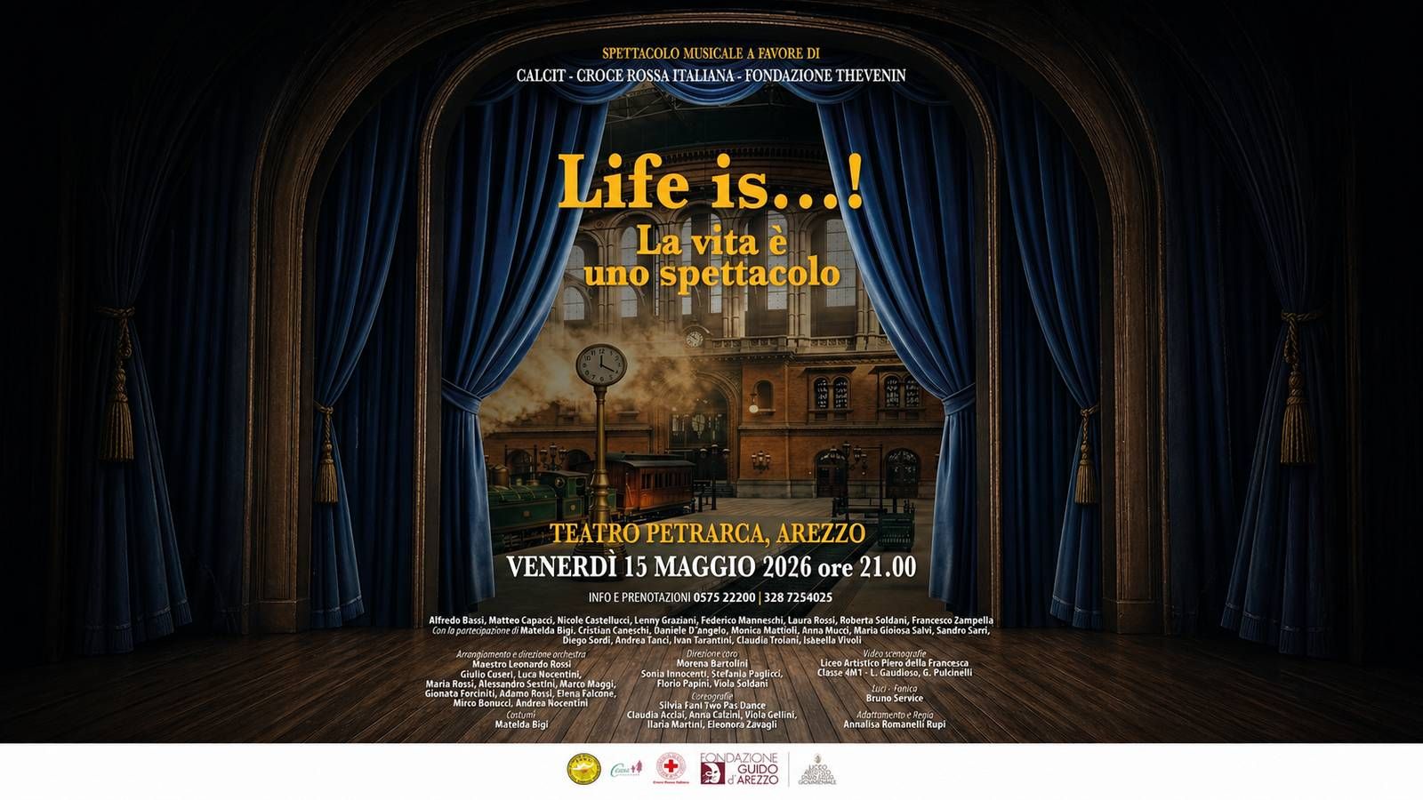 2026-05-15-life-is