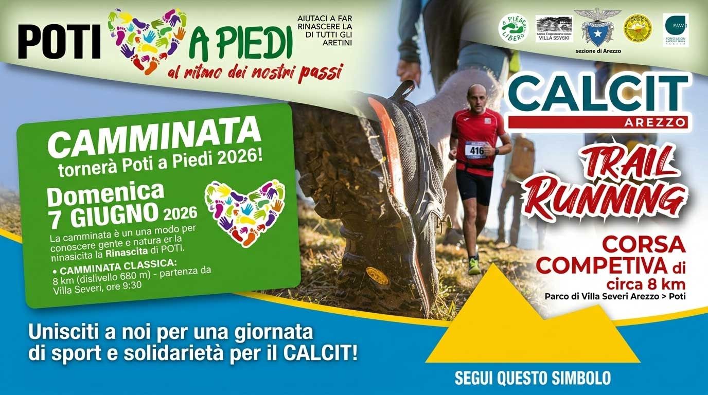 2026-05-20-poti-a-piedi-0