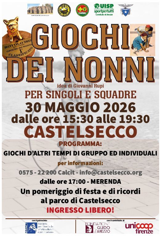 2026-05-30-giochi-dei-nonni