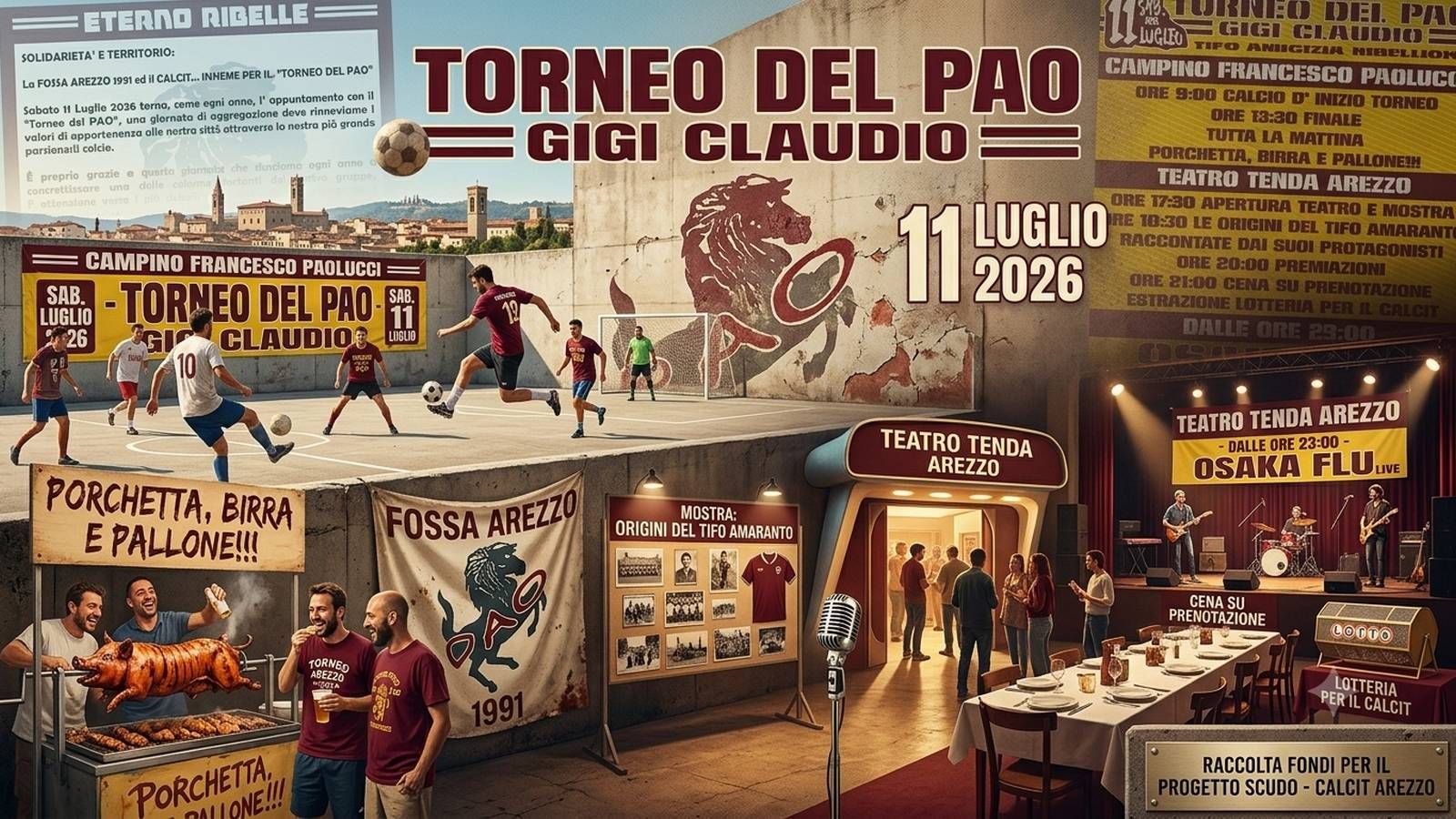 2026-06-24-torneo-del-pao