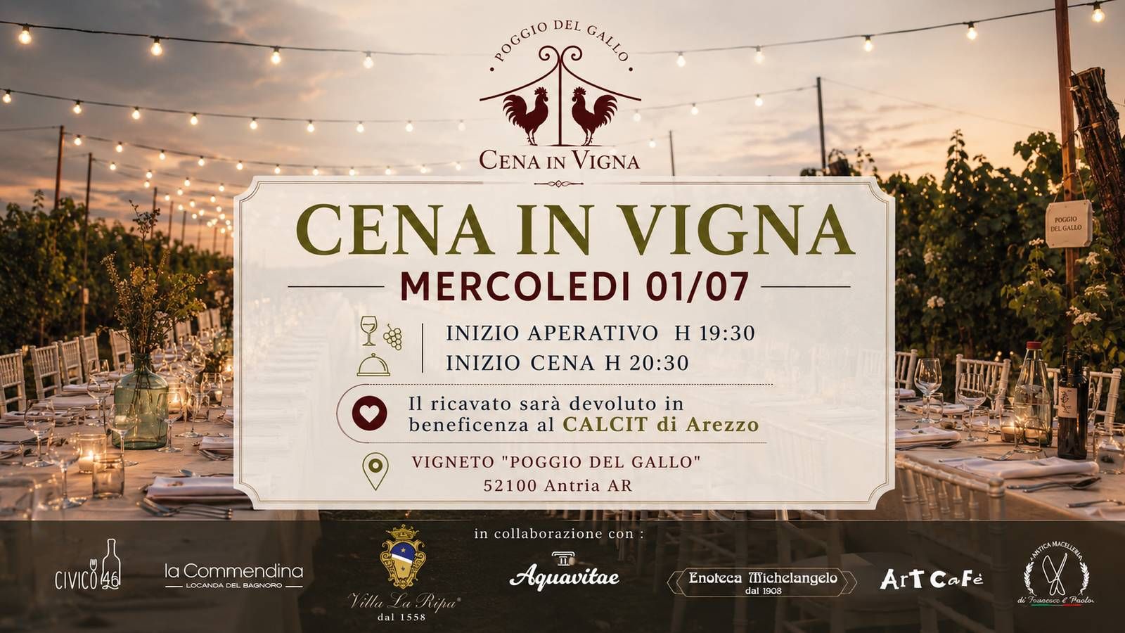 2026-07-01-cena-in-vigna-poggio-del-gallo