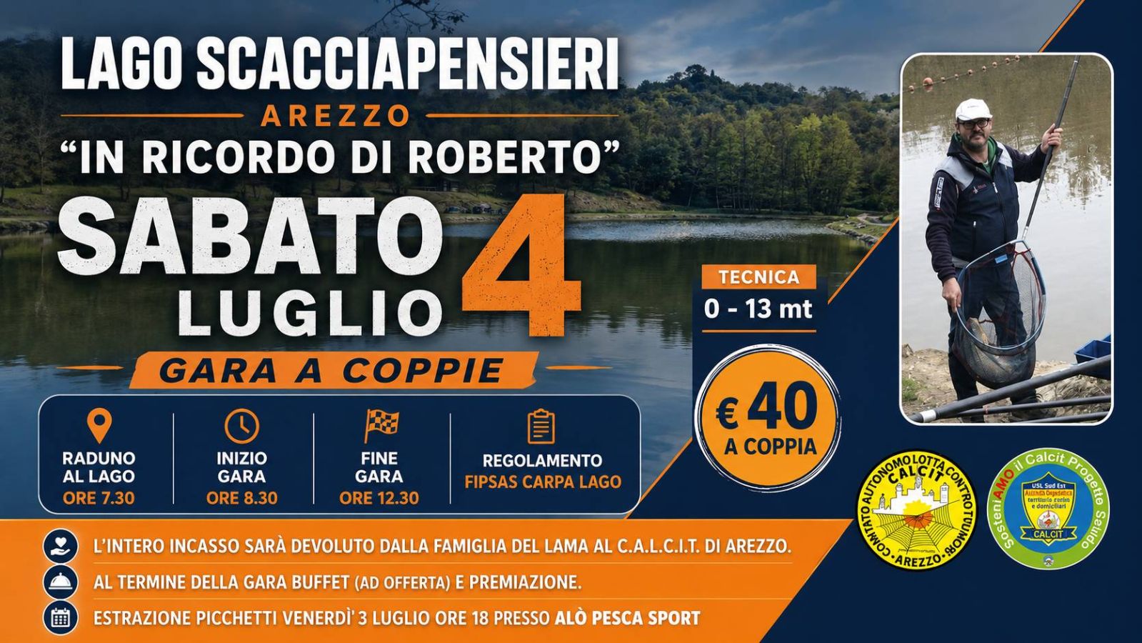 2026-07-04-scacciapensieri-pesca-sport