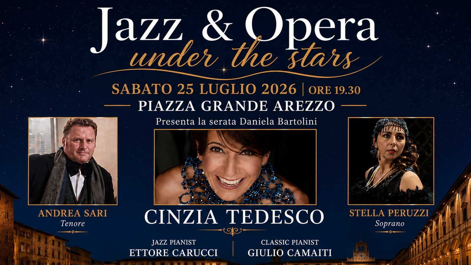 2026-07-25-jazz-opera-under-stars