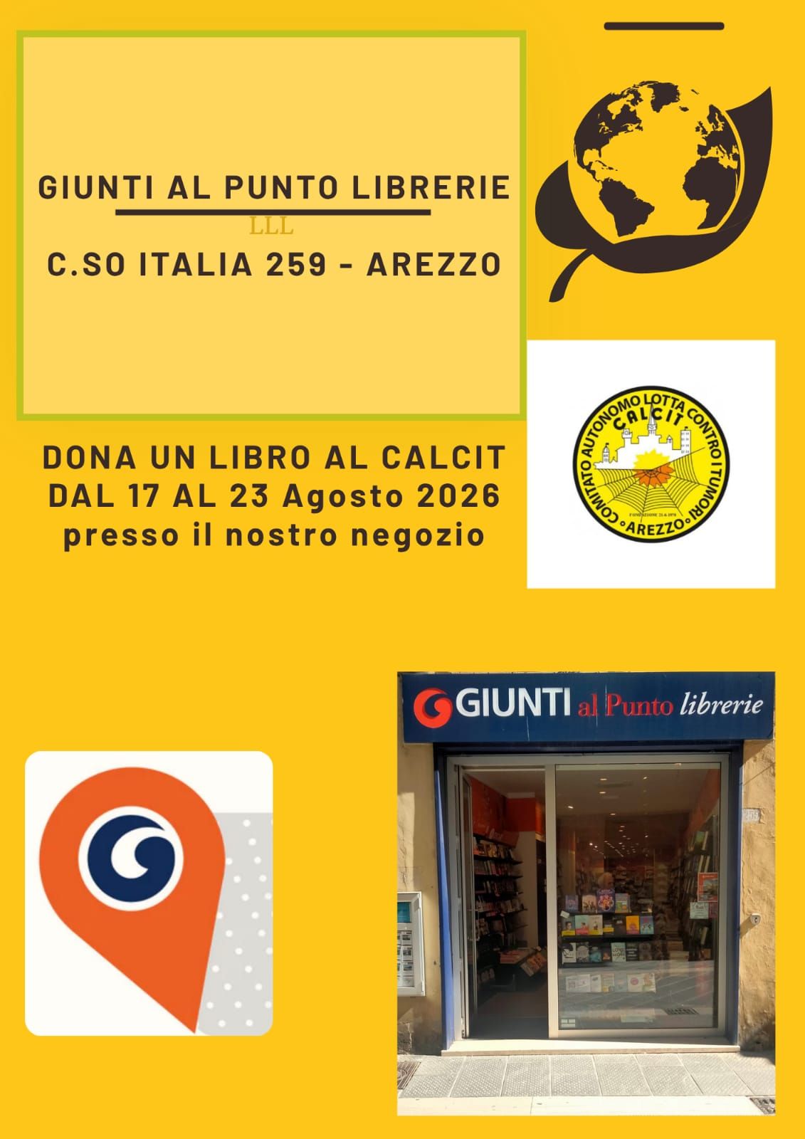 2026-08-10-giunti-al-punto