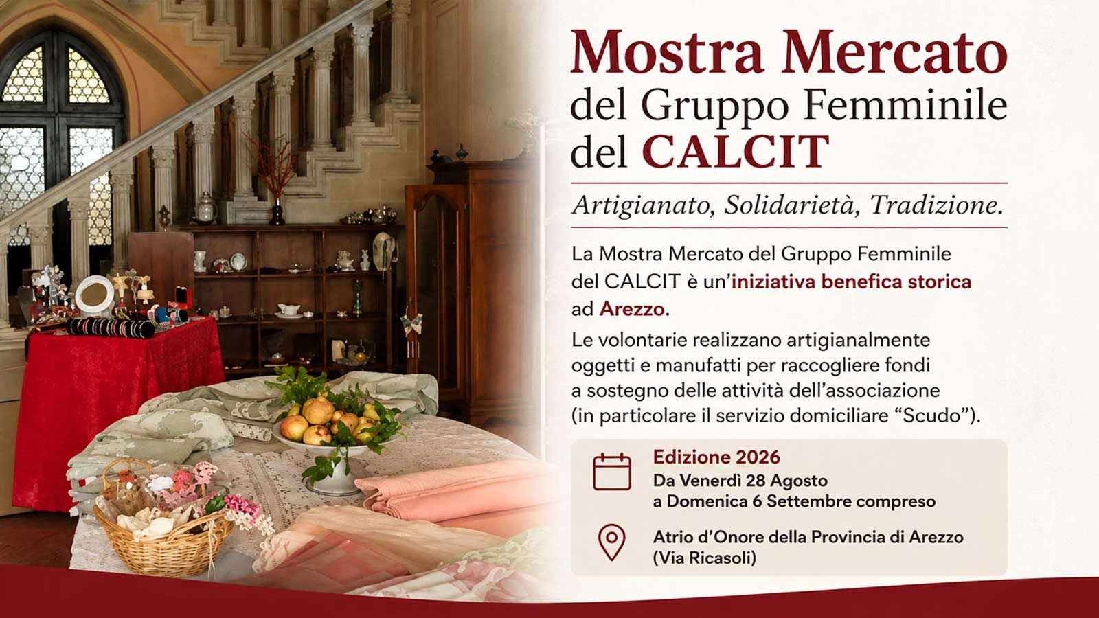 2026-08-26-mostra-mercato-femminile