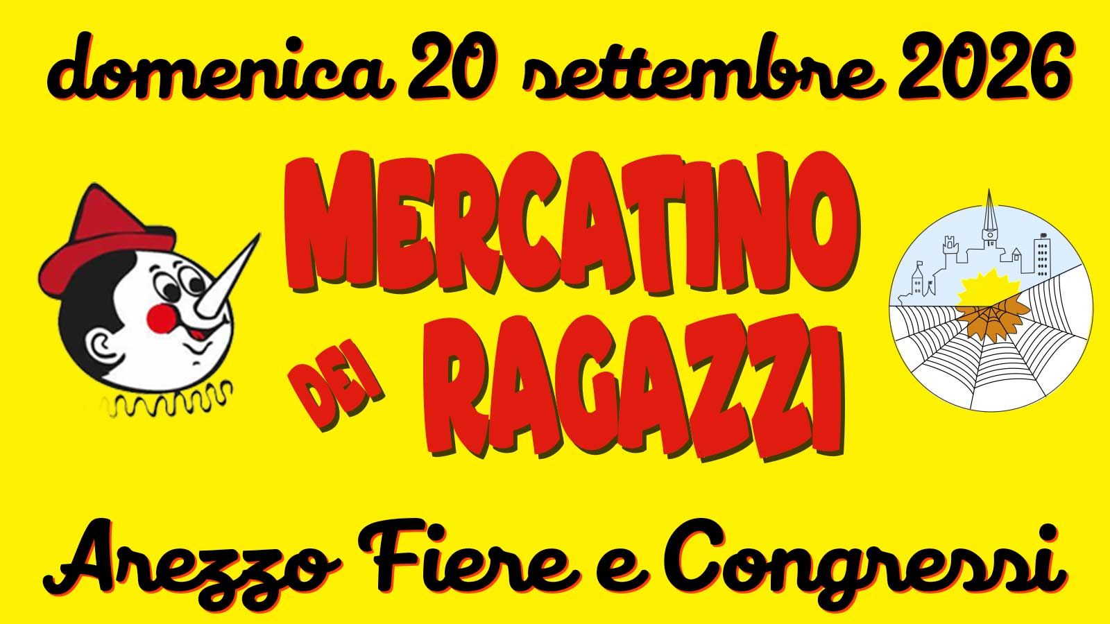 2026-09-20-mercatino-ragazzi