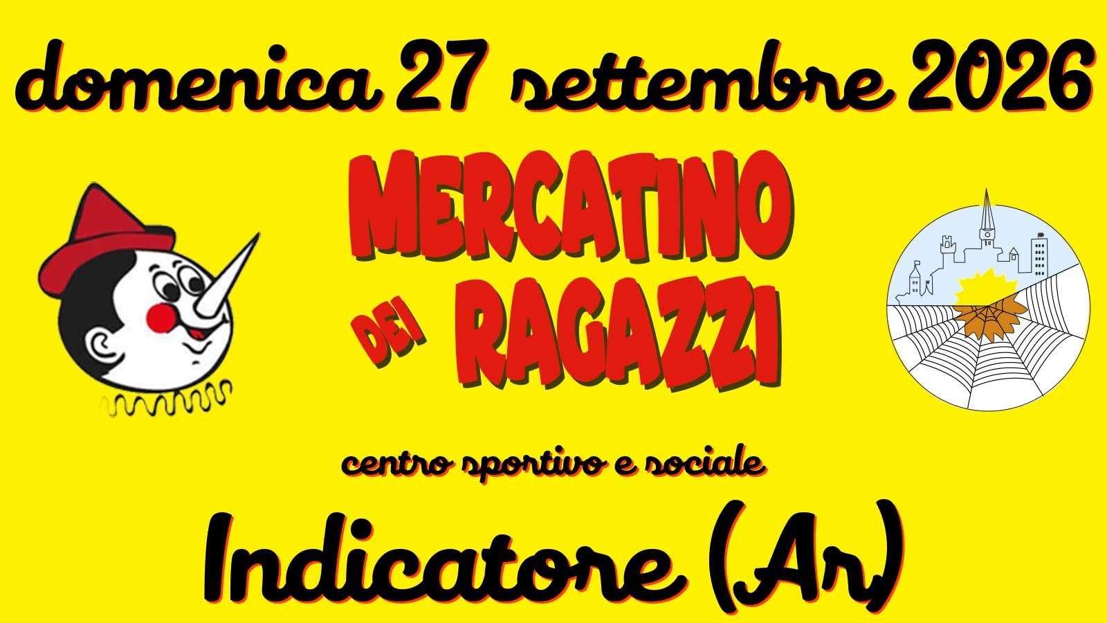2026-09-27-mercatino-ragazzi-indicatore