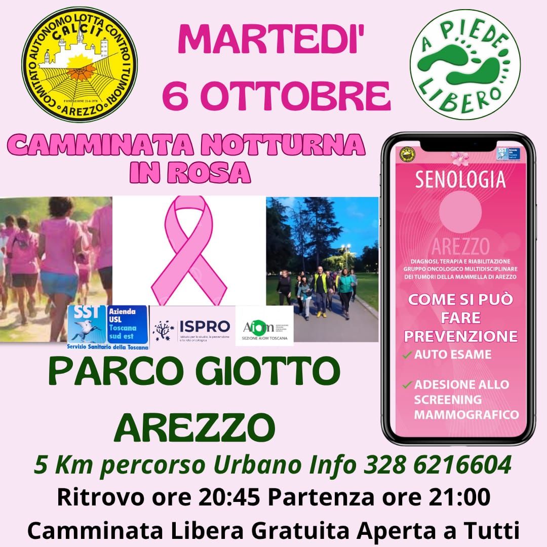 2026-10-05-camminata-notturna-rosa