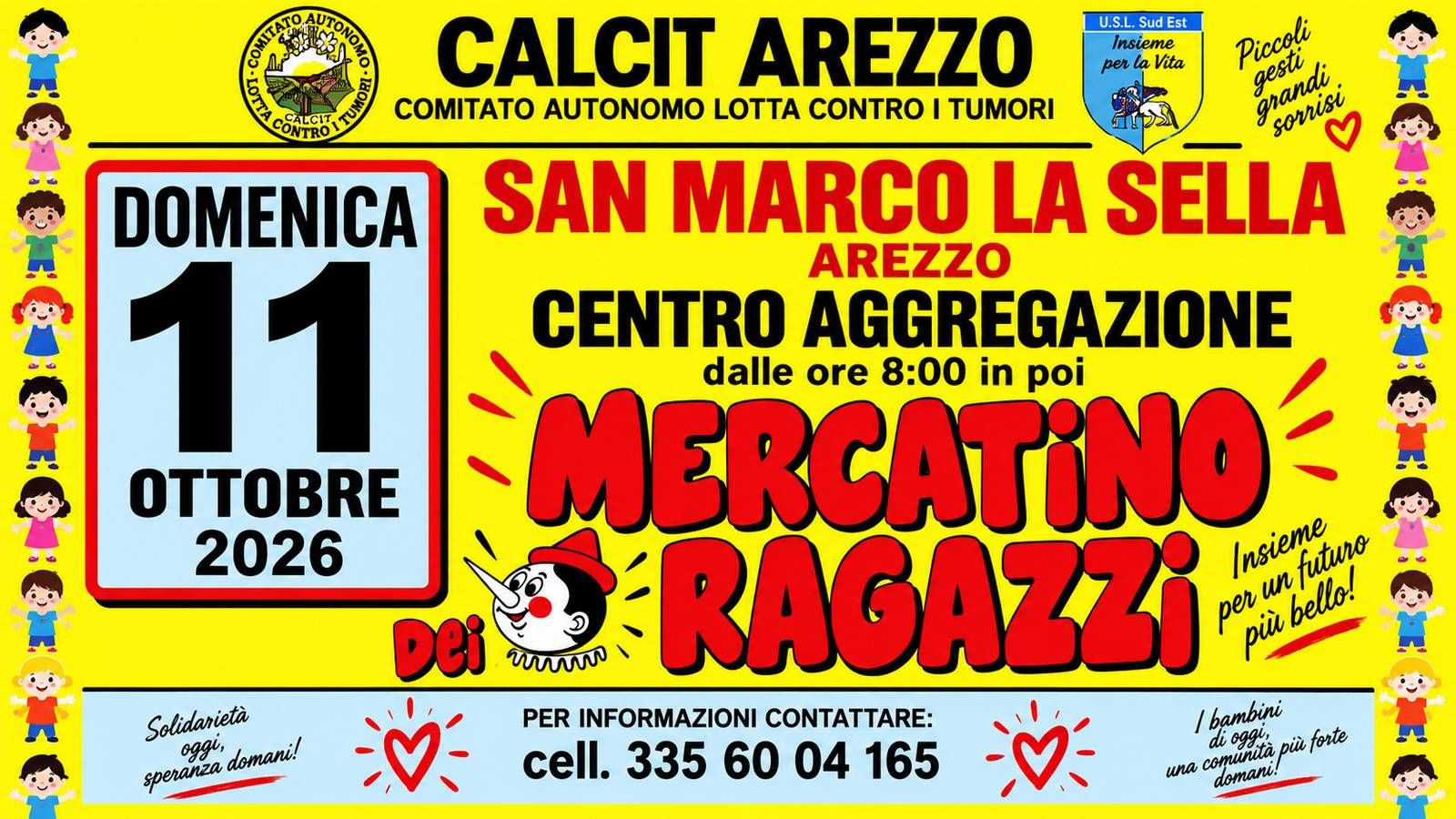 2026-10-11-mercatino-san-marco