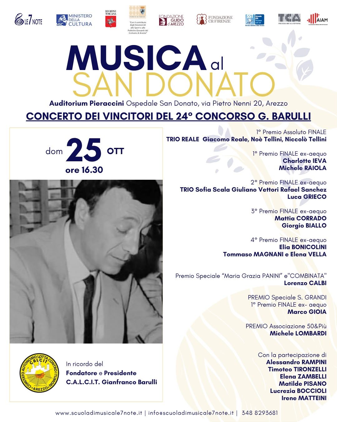 2026-10-15-musica-di-san-donato-1
