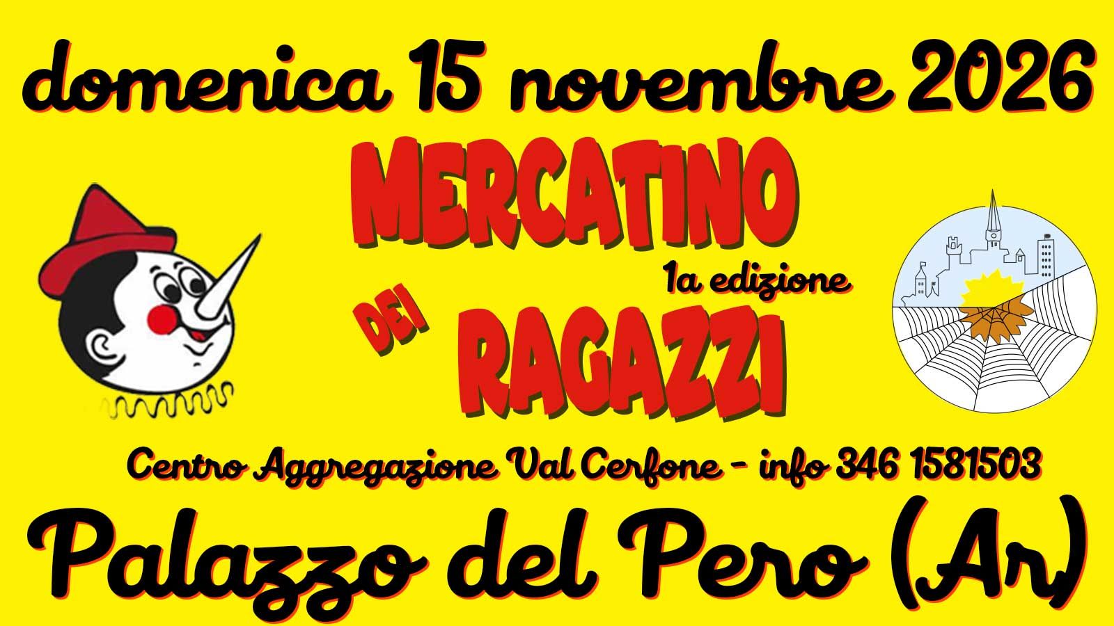 2026-11-15-palazzo-pero--mercatino-ragazzi