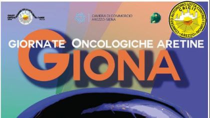 Giornate Oncologiche Aretine: la prevenzione vista dagli studenti
