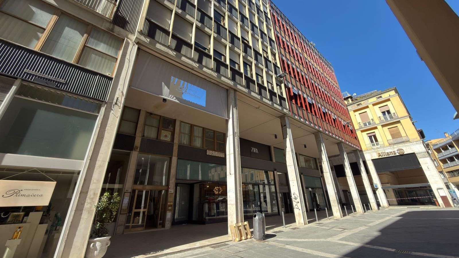 Comunicazione Urgente: Chiusura Temporanea Segreteria CALCIT